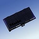 Miele SF-AAC 30 Active Air Clean Staubsauger-Filter, 41.9964.60 D