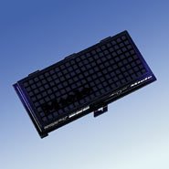 Miele Active Air Clean Filter