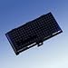 Miele Active Air Clean Filter