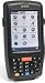 Janam XP30 Handheld with Build-in 1D Barcode Scanning