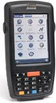 Janam XP30 Handheld with Build-in 1D Barcode Scanning