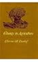 Change in Agriculture: The Northern United States, 1820-1870