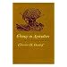 Change in Agriculture: The Northern United States, 1820-1870