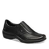 Nurse Mates Ladies Ashley Slip-On Shoes by Nurse Mates