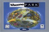 Theme Park