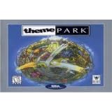 Theme Park by Electronic Arts