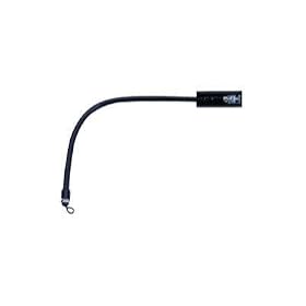 Littlite 12P-HI 12-inch Gooseneck Lamp