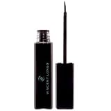 Vincent Longo Vibrant Eye Waterproof Liner