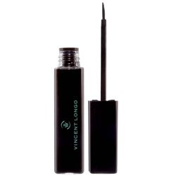 Vincent Longo Vibrant Eye Waterproof Liner
