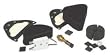 Industrial Grade 1XEY7 Tune Up Kit, For Use With 3VE48A