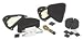 Industrial Grade 1XEZ2 Tune Up Kit, For Use With 3VE52A