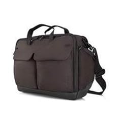 Belkin Move Toploader Notebooktasche f�r 33 cm (13 Zoll) Apple MacBook