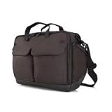 Belkin Move Toploader Notebooktasche f�r 33 cm (13 Zoll) Apple MacBook