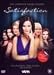SATISFACTION - Series 1 (2007) (edizione Olandese)