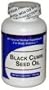 Black Seed Oil (100 Soft Gel Capsules) - Dietary Supplement