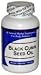 Black Seed Oil (100 Soft Gel Capsules) - Dietary Supplement