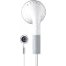 Apple iPod