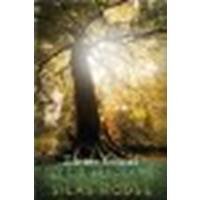 Eli the Good by House, Silas [Candlewick, 2009] Hardcover [Hardcover]