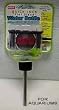 LIXIT QUICK LOCK-FLAT SIDED AQUARIUM BOTTLE 5 OZ LIXIT QUICK LOCK-FLAT SIDED AQUARIUM BOTTLE 5 OZ