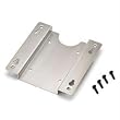 �Z���`�����[ Plus one�V���[�Y��p�Ǌ|���L�b�g Plus one Bracket