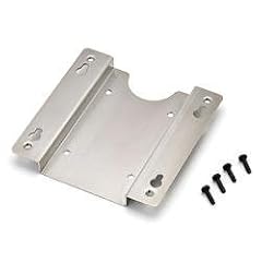 センチュリー Plus oneシリーズ専用壁掛けキット Plus one Bracket