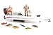 Search : Boat Fishing Playset