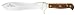 Puma P116375 Stainless Steel White Hunter