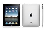 Apple iPad 64GB Wi-Fi