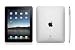 Apple iPad 64GB Wi-Fi