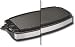 Wolfgang Puck Reversible Grill / Griddle