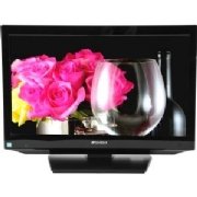 Orion 26IN HD LCD Tv