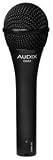Audix OM2 Microphone (Standard)