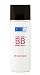 Hada Labo BB Emulsion SPF50+ PA+++ Natural Beige