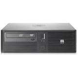 Hewlett Packard KR656UT ABA