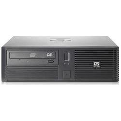 RP3000 Pos Vista 160G 1G Pc