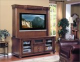 Parker House Furniture MON-550, MON-551, MON552 Montecito Plasma/LCD Entertainment Center