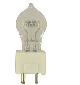 Replacement For SELECON ACCLAIM FRESNEL 300W Replacement Light Bulb