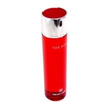 SWISS ARMY by Swiss Army for Women Edp Spray 1.7 oz SWISS ARMY by Swiss Army for Women Edp Spray 1.7 oz