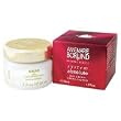 System Absolute Day Cream 1.70 Ounces
