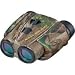 Nikon 8222 Eagleview Binoculars
