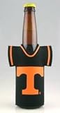 Tennessee Volunteers Bottle Jersey Holder