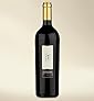 Rive Barbera d'Asti 2005 - Case of 6