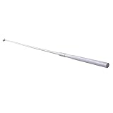 Dockmate Mooring Whips, Replacement Parts