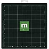 Self Healing Cutting Mat 10x10