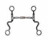 Myler Bit 89-13035