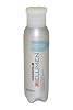 Buy New brand Elumen Return Hair Color Remover Goldwell For Unisex 8.4 Ounce Without Oxidizing Reducing Agents