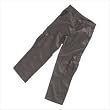 Airwalk Combat Pant