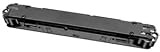 Beretta PX4 Storm .177 magazine