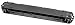Sporting Goods : Beretta PX4 Storm .177 magazine
