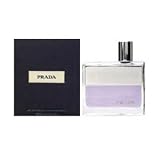 プラダ プラダ プールオム 50ml [並行輸入]
